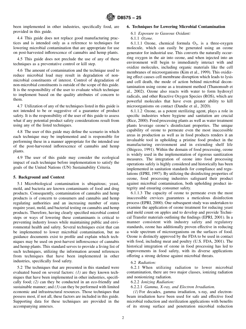 ASTM D8575 - 25.pdf_第2页