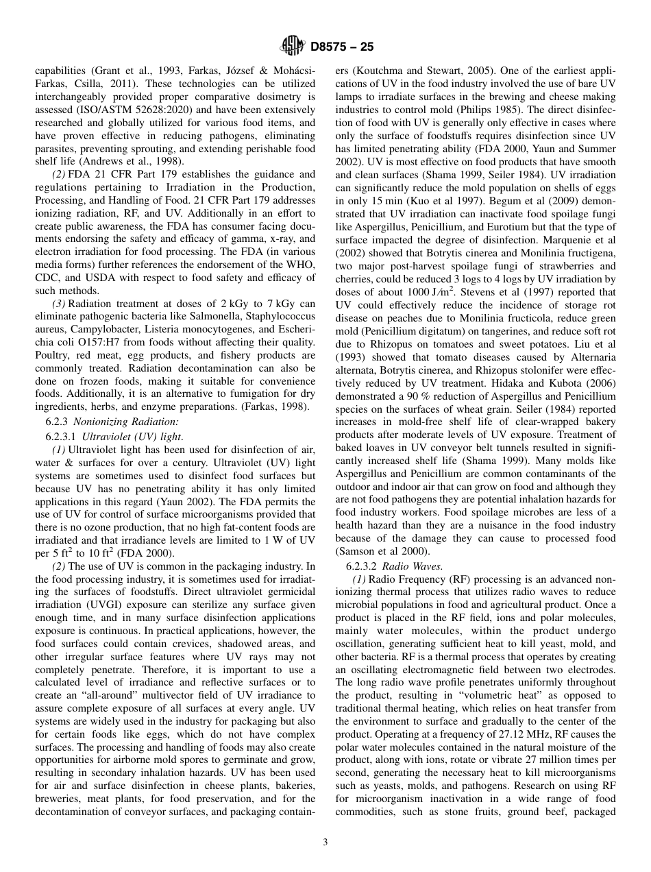 ASTM D8575 - 25.pdf_第3页