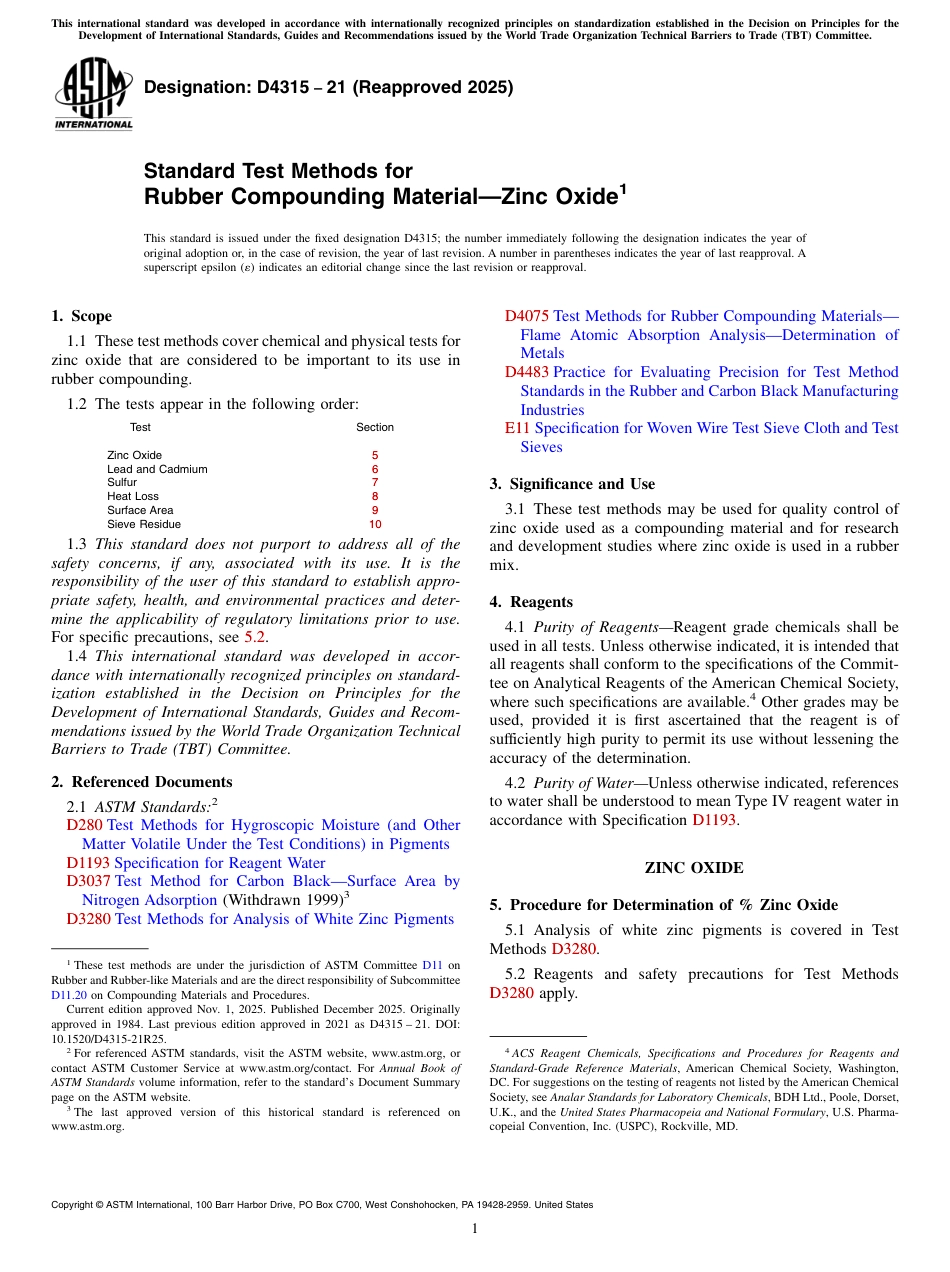 ASTM D4315 - 21 (2025).pdf_第1页