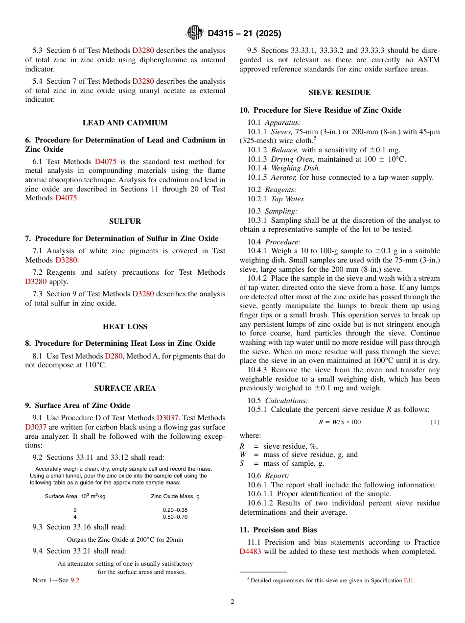 ASTM D4315 - 21 (2025).pdf_第2页