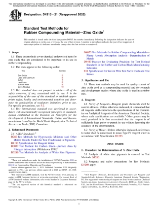 ASTM D4315 - 21 (2025).pdf