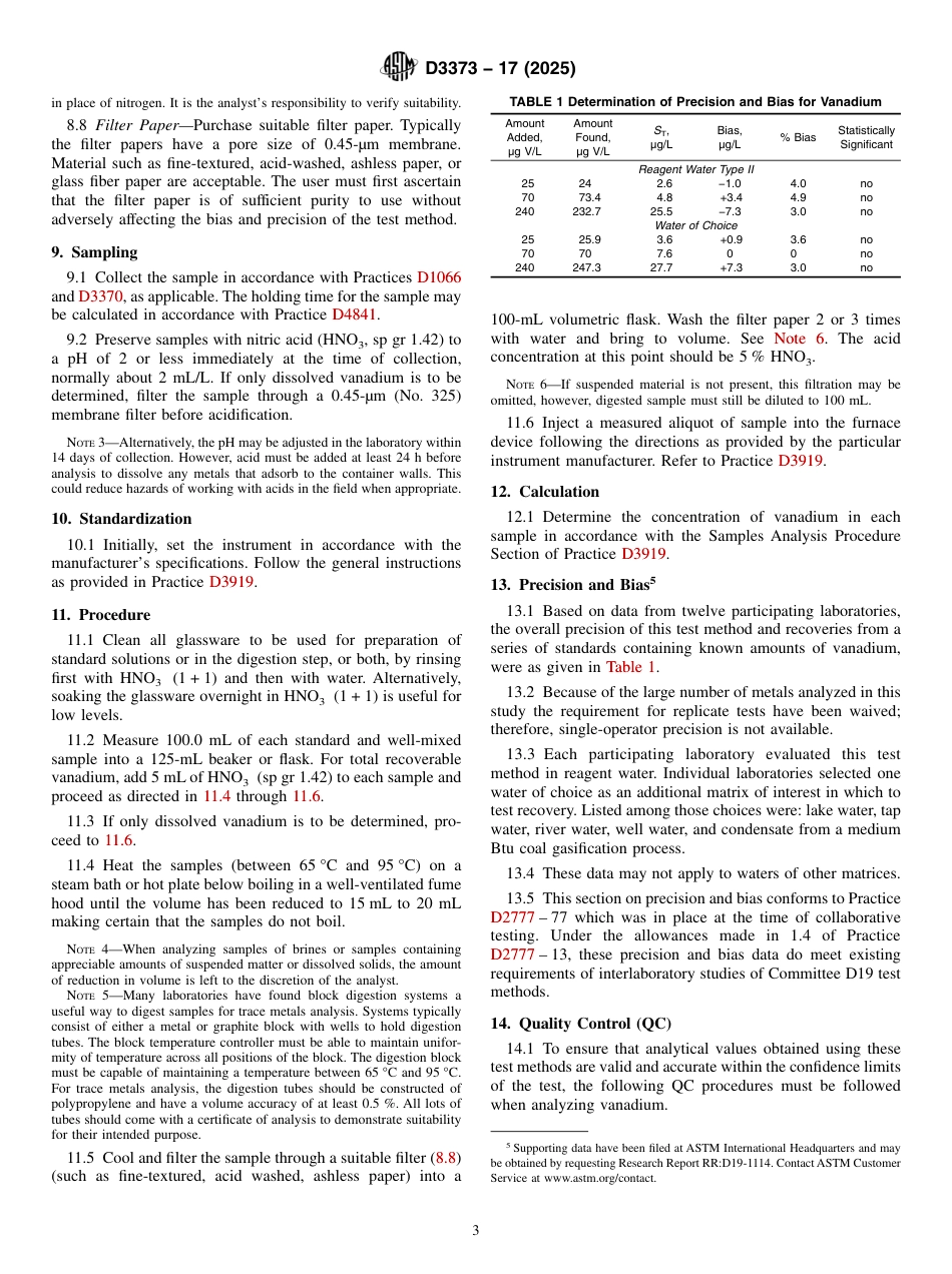 ASTM D3373 - 17 (2025).pdf_第3页