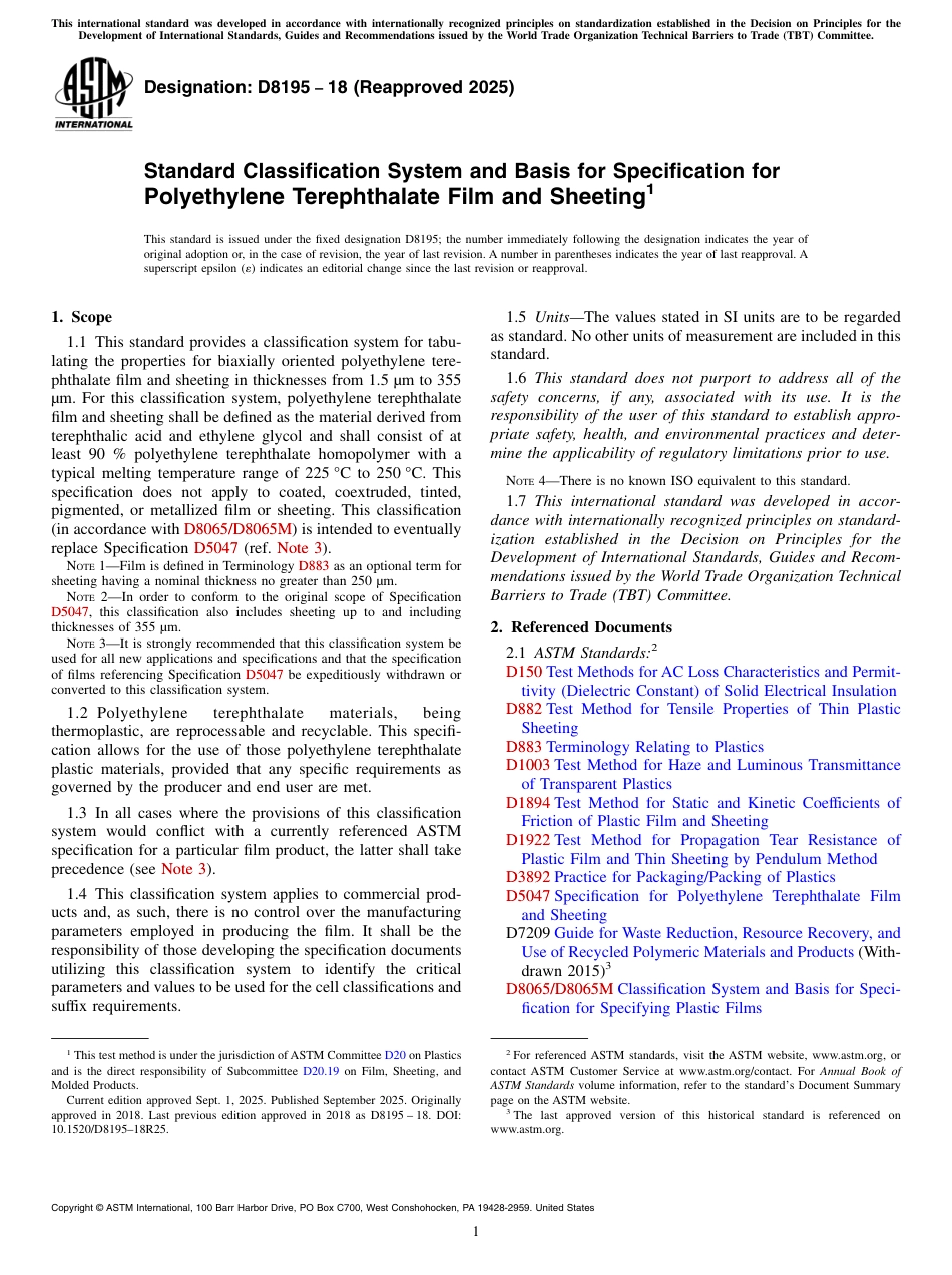 ASTM D8195 - 18 (2025).pdf_第1页