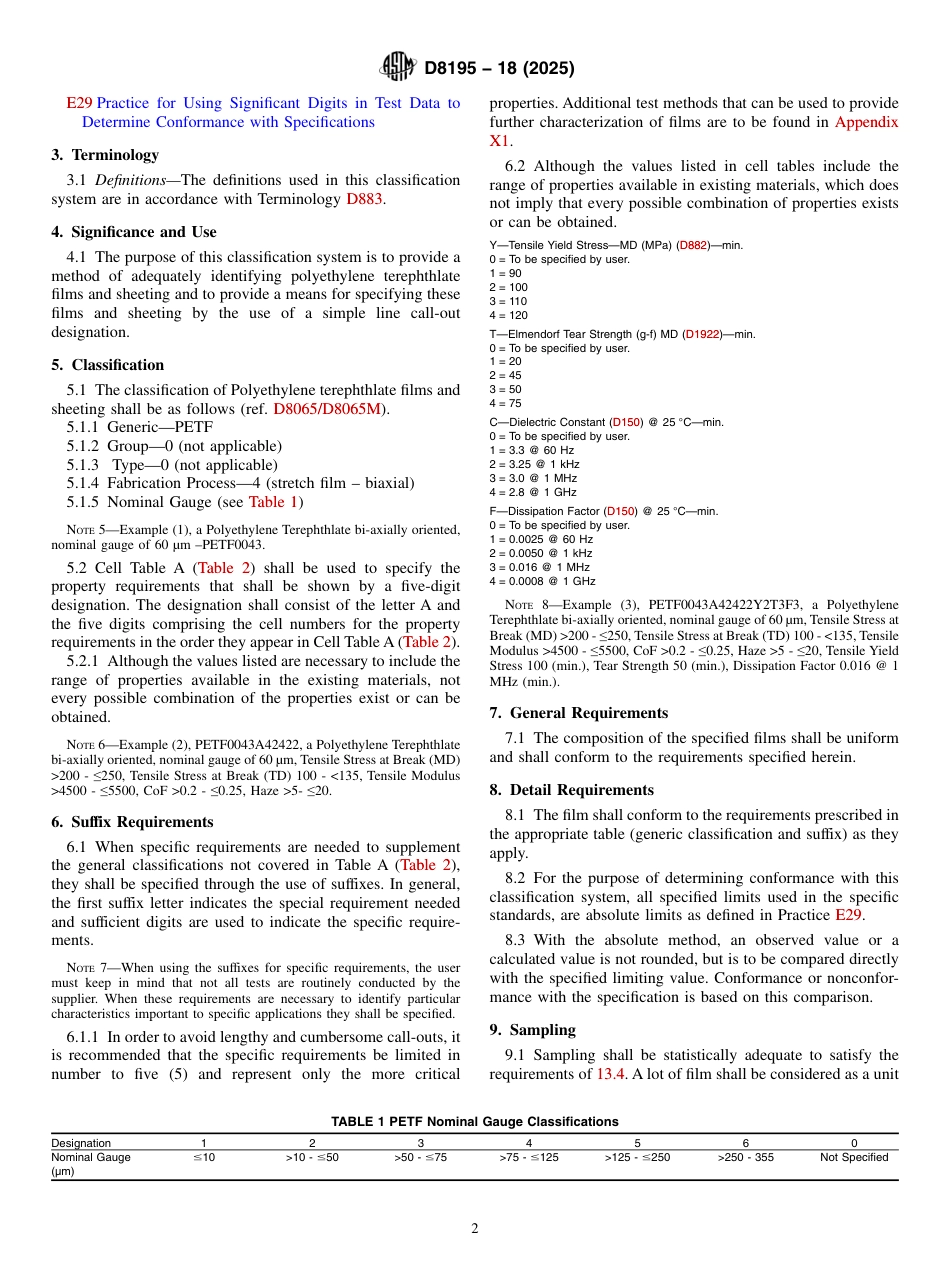 ASTM D8195 - 18 (2025).pdf_第2页