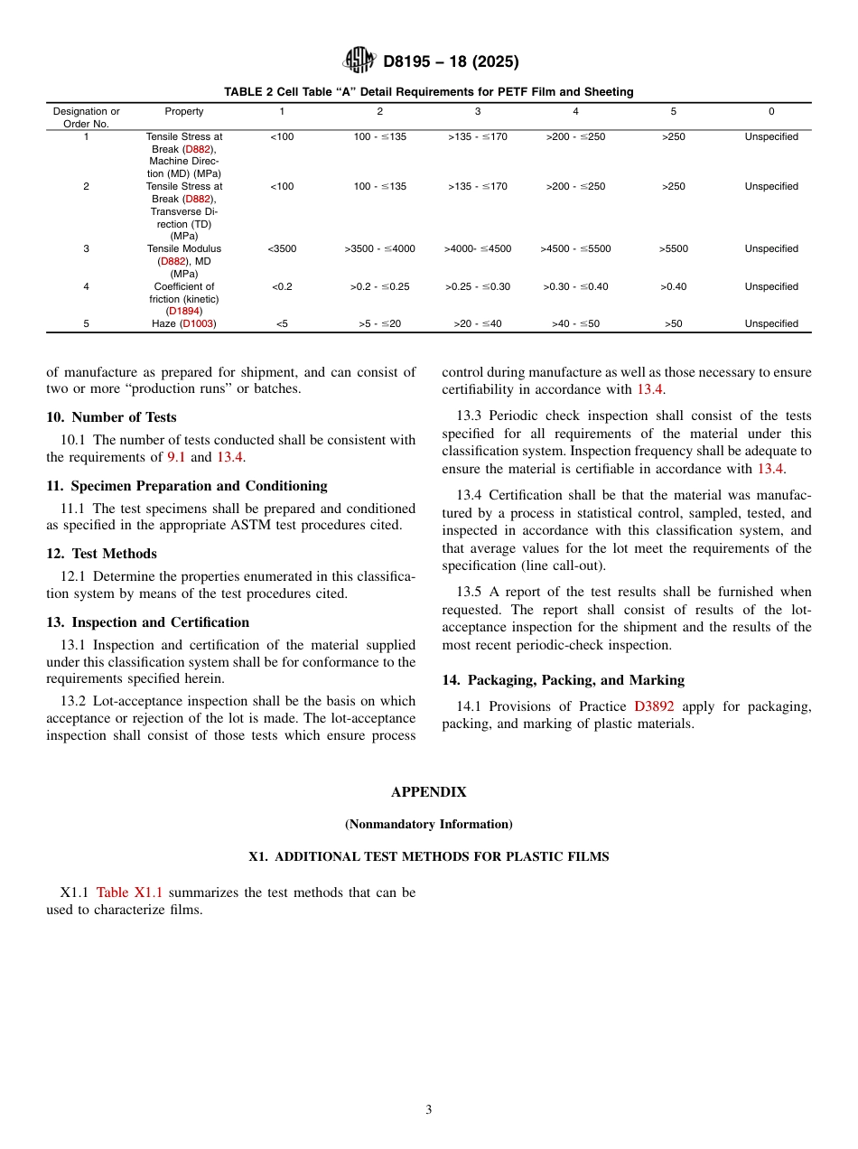 ASTM D8195 - 18 (2025).pdf_第3页
