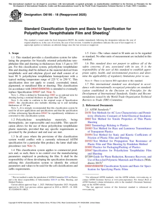ASTM D8195 - 18 (2025).pdf
