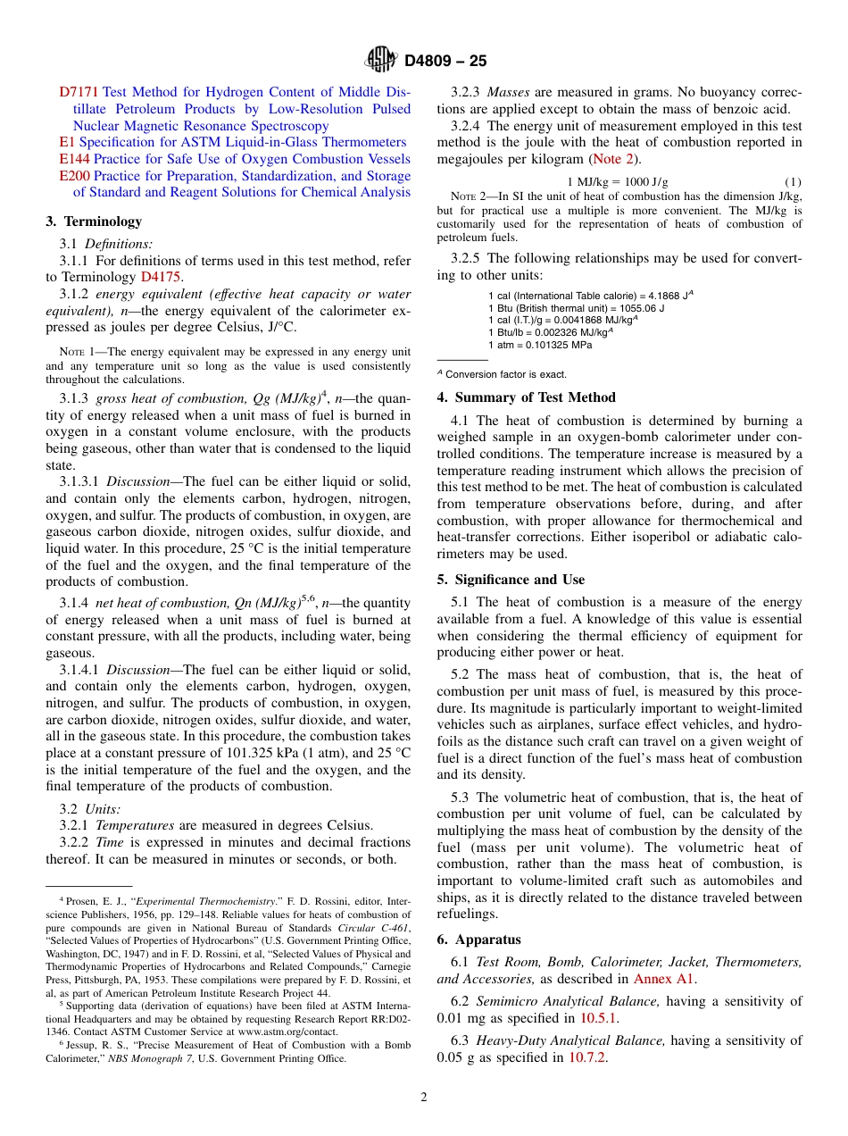 ASTM D4809 - 25.pdf_第2页
