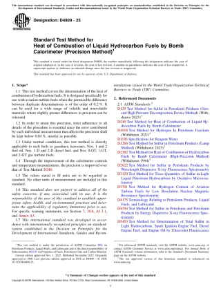 ASTM D4809 - 25.pdf