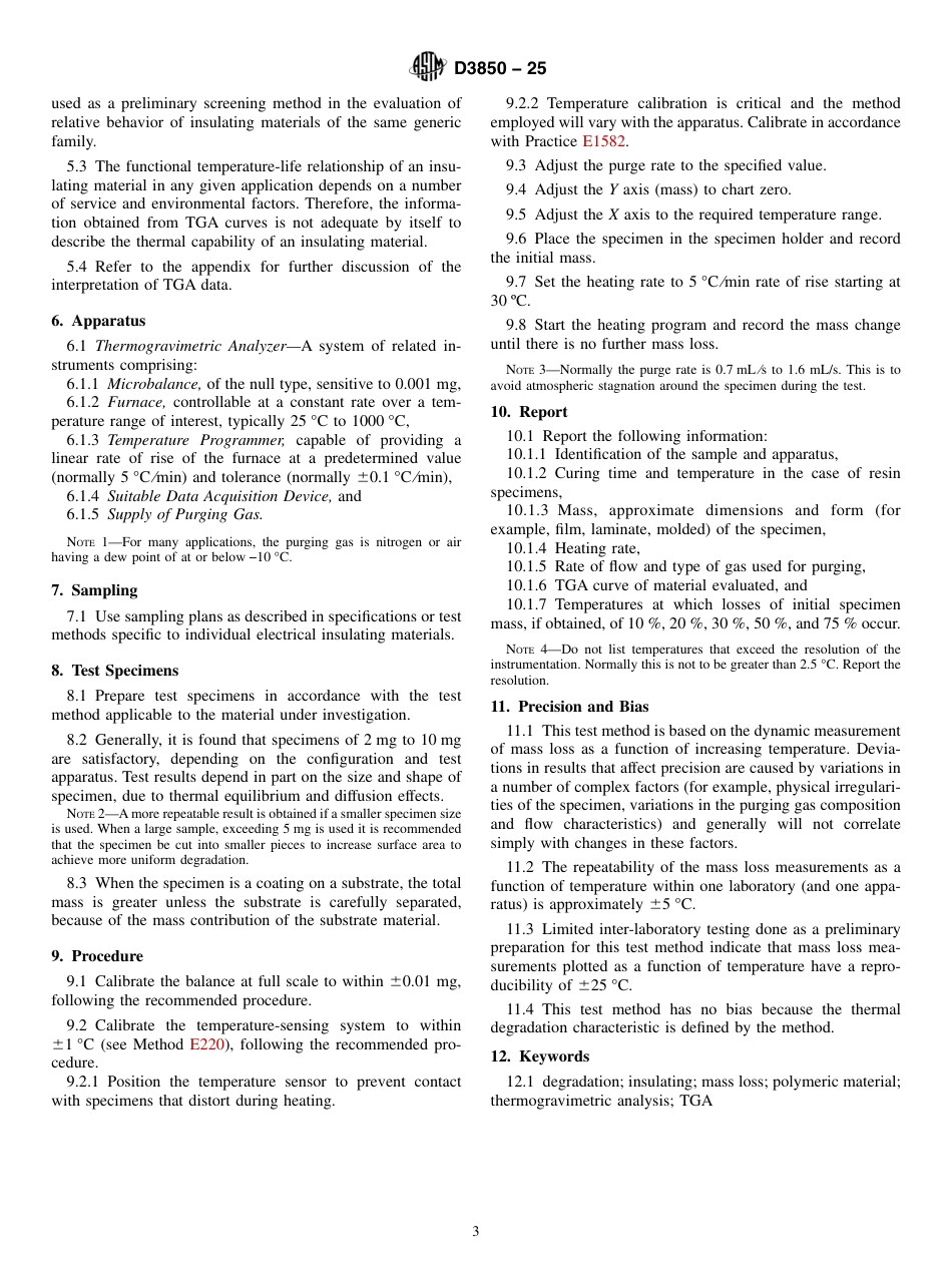 ASTM D3850 - 25.pdf_第3页