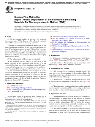 ASTM D3850 - 25.pdf