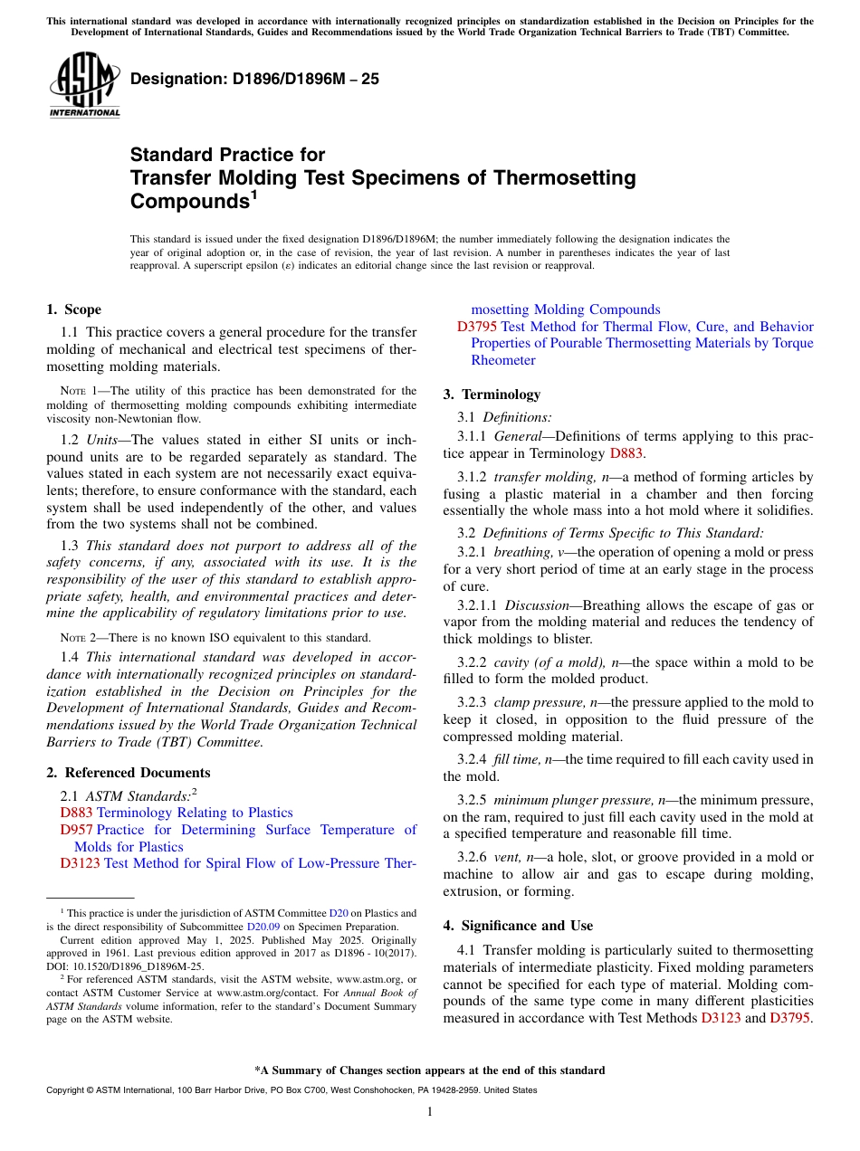 ASTM D1896 - D 1896M - 25.pdf_第1页