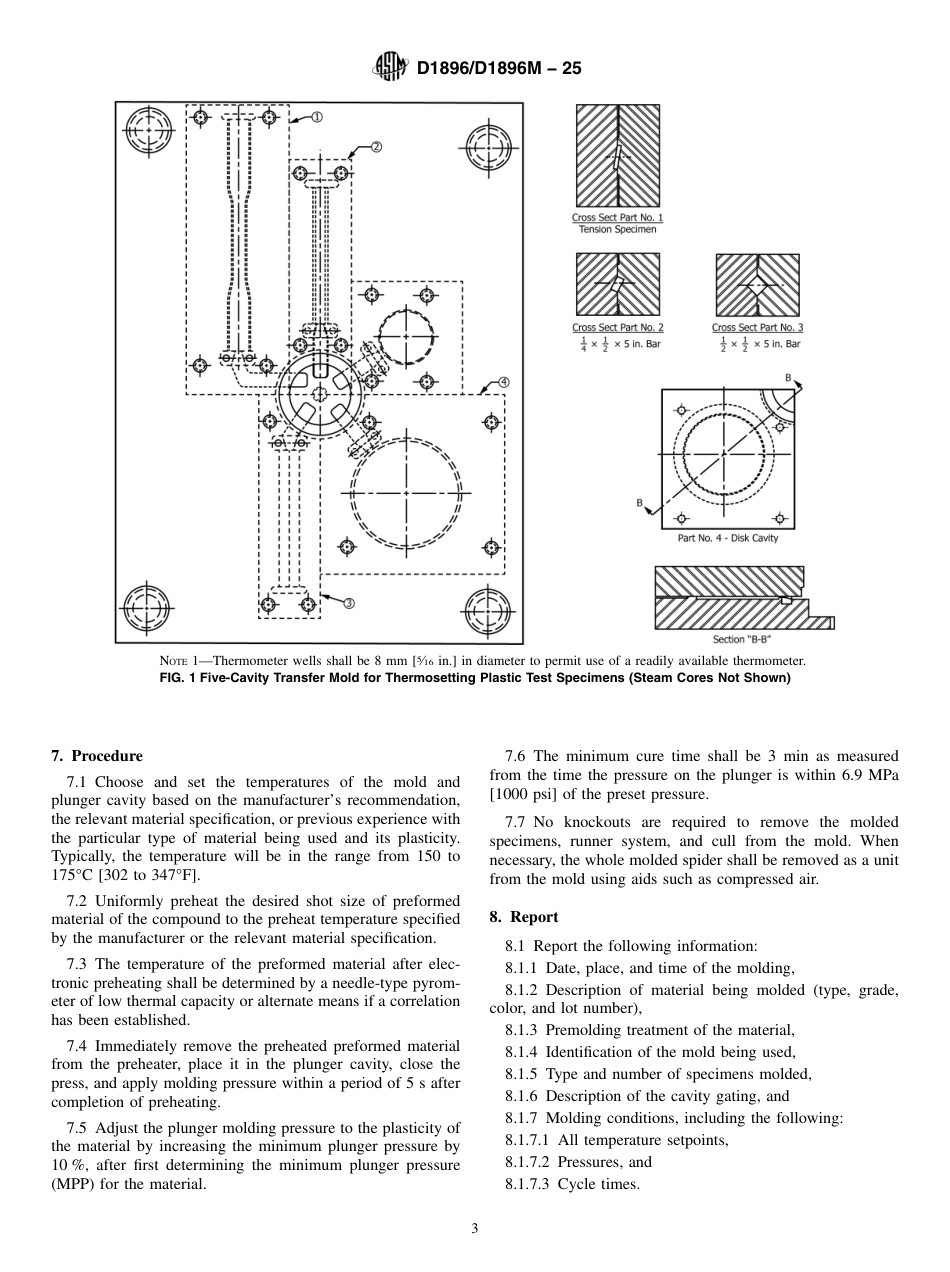ASTM D1896 - D 1896M - 25.pdf_第3页