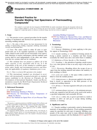 ASTM D1896 - D 1896M - 25.pdf