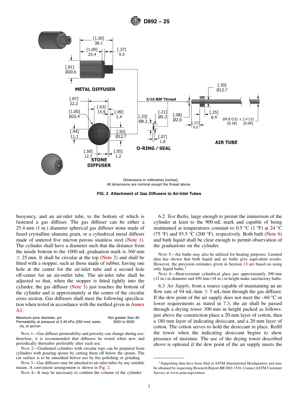 ASTM D892 - 25.pdf_第3页