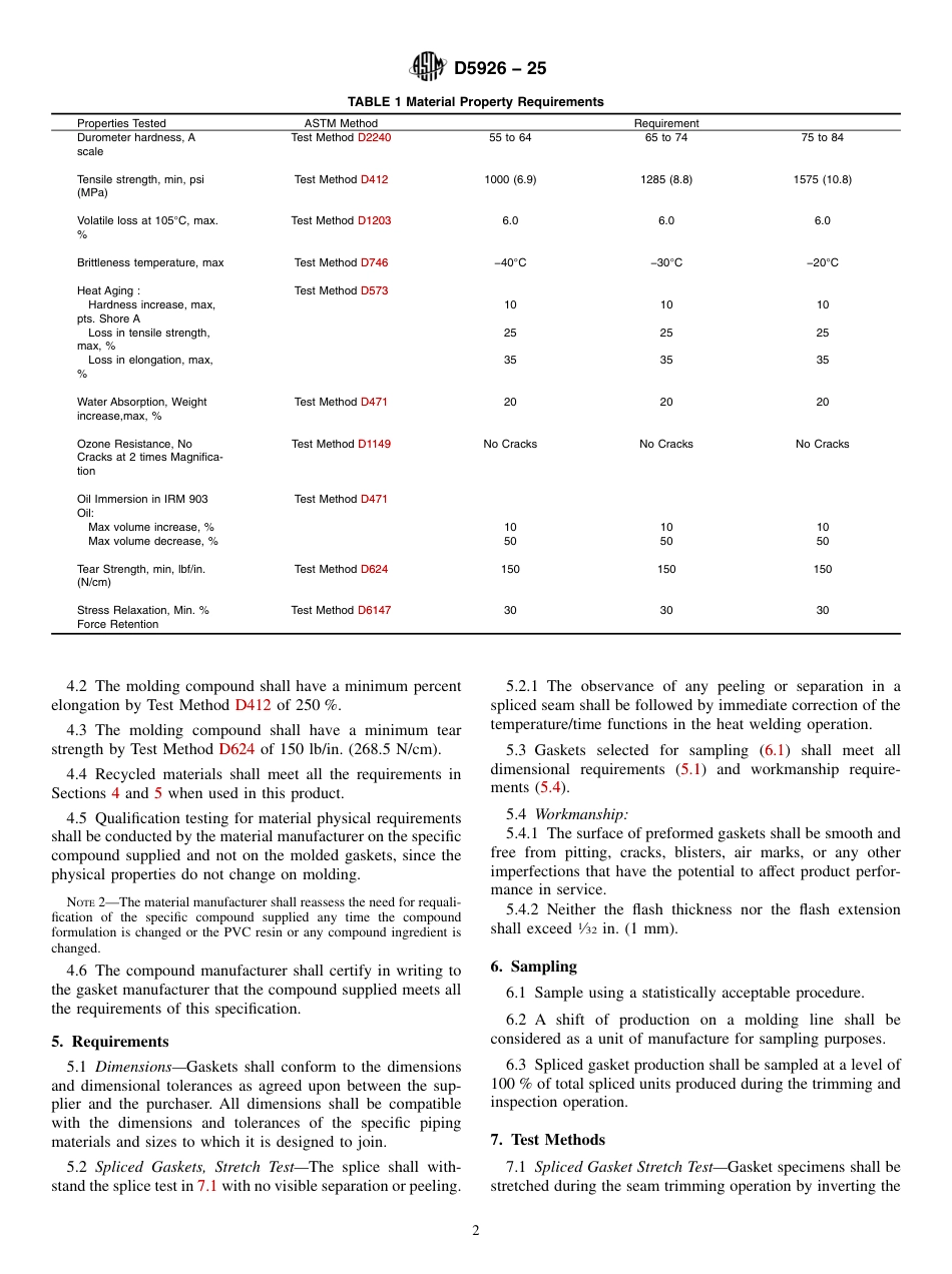 ASTM D5926 - 25.pdf_第2页
