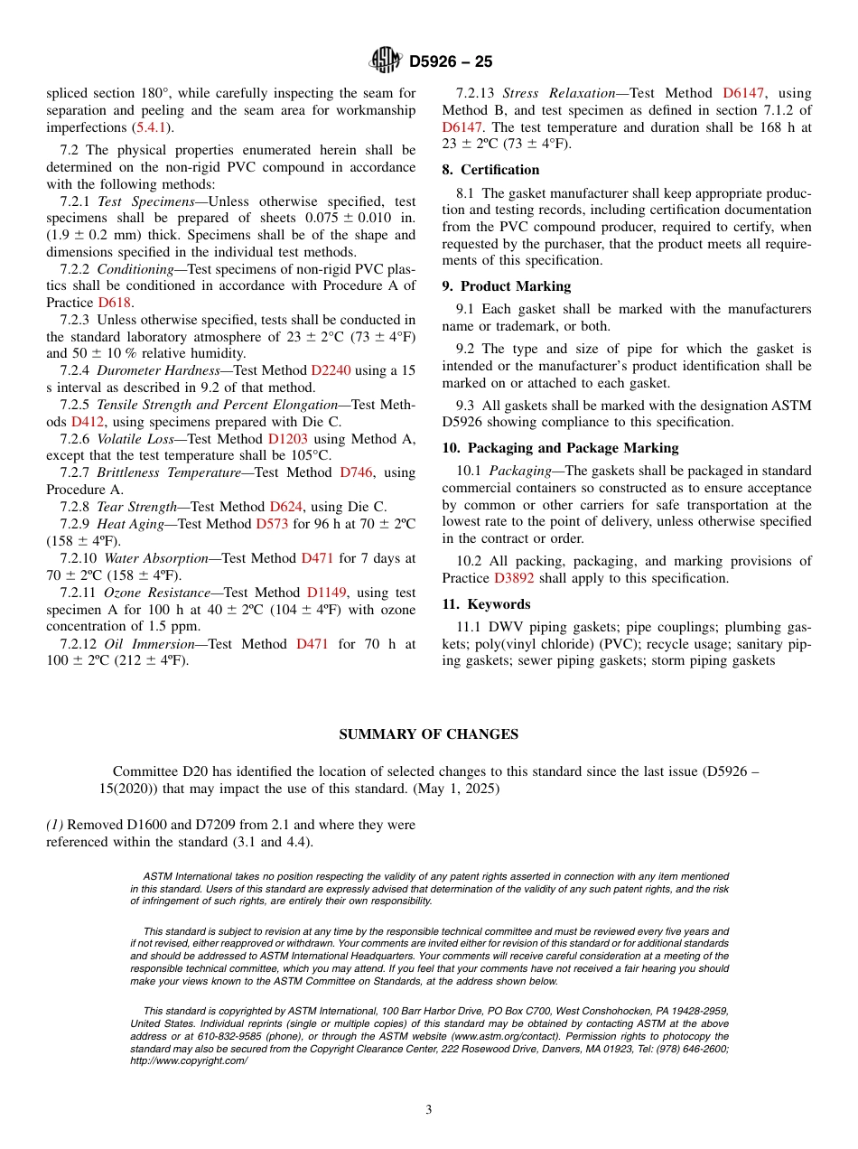 ASTM D5926 - 25.pdf_第3页