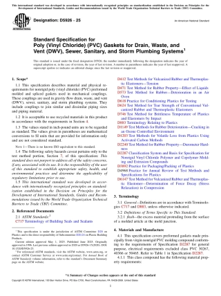 ASTM D5926 - 25.pdf