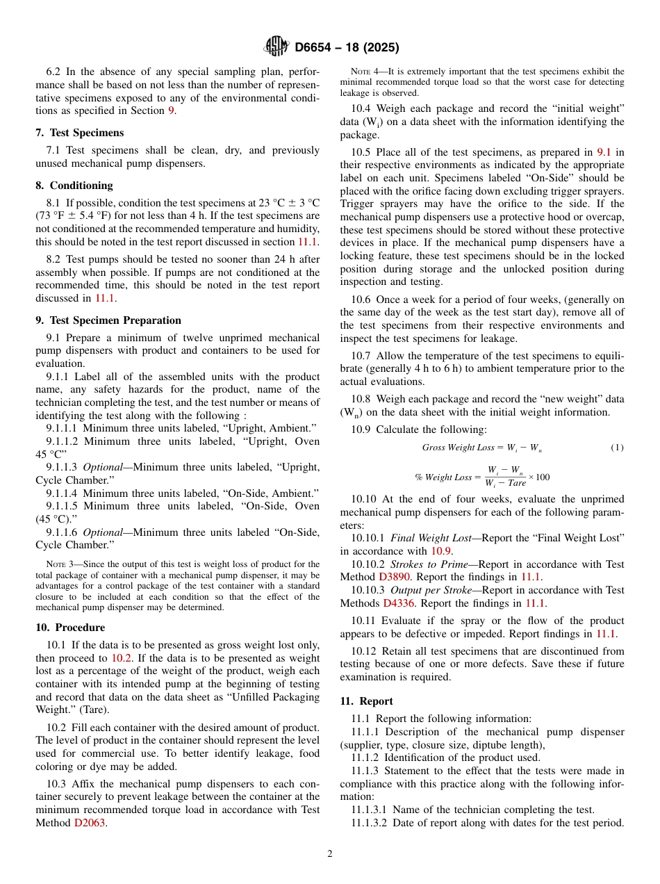 ASTM D6654 - 18 (2025).pdf_第2页