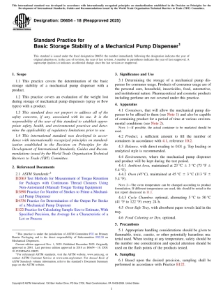 ASTM D6654 - 18 (2025).pdf