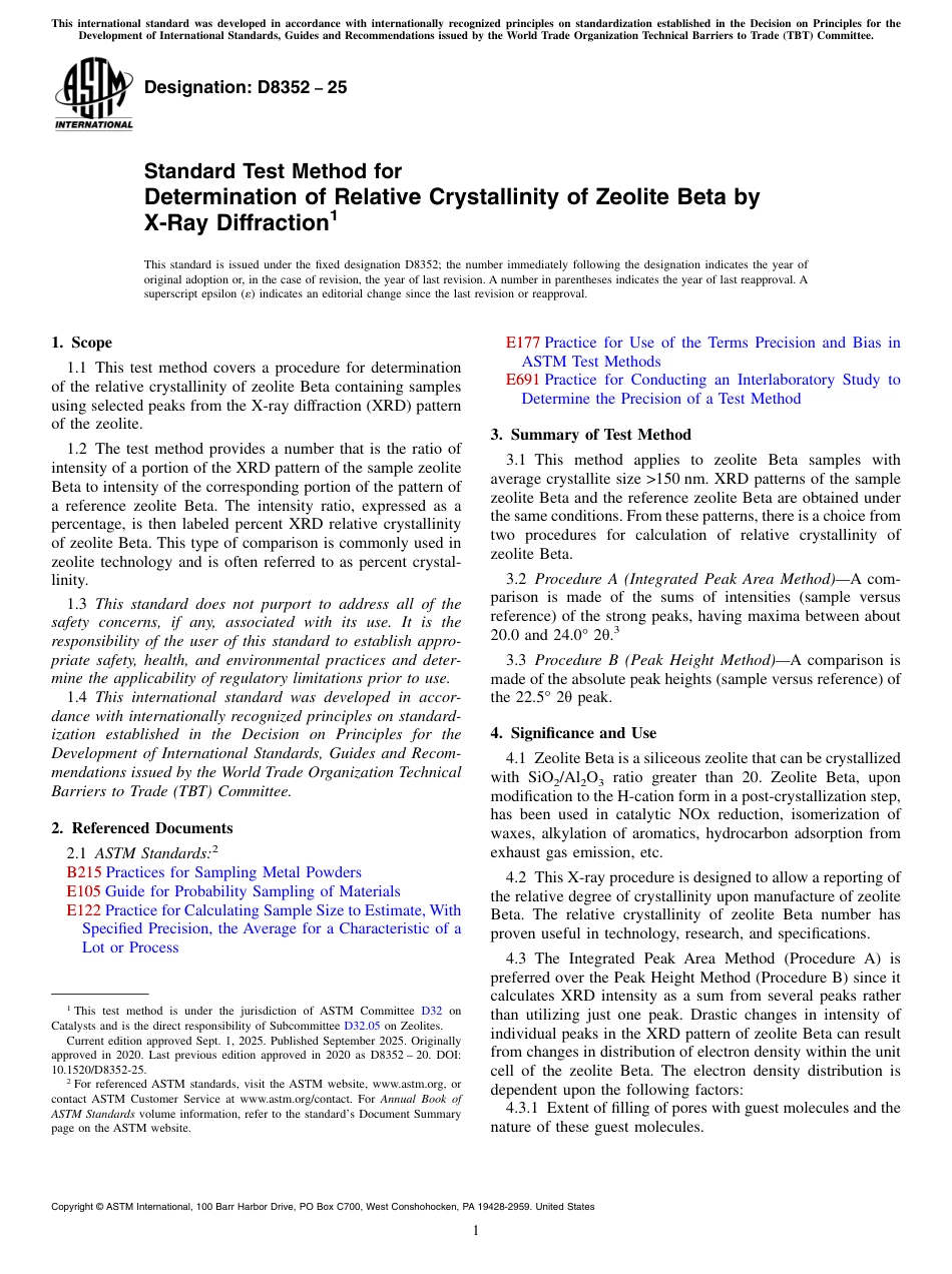 ASTM D8352 - 25.pdf_第1页