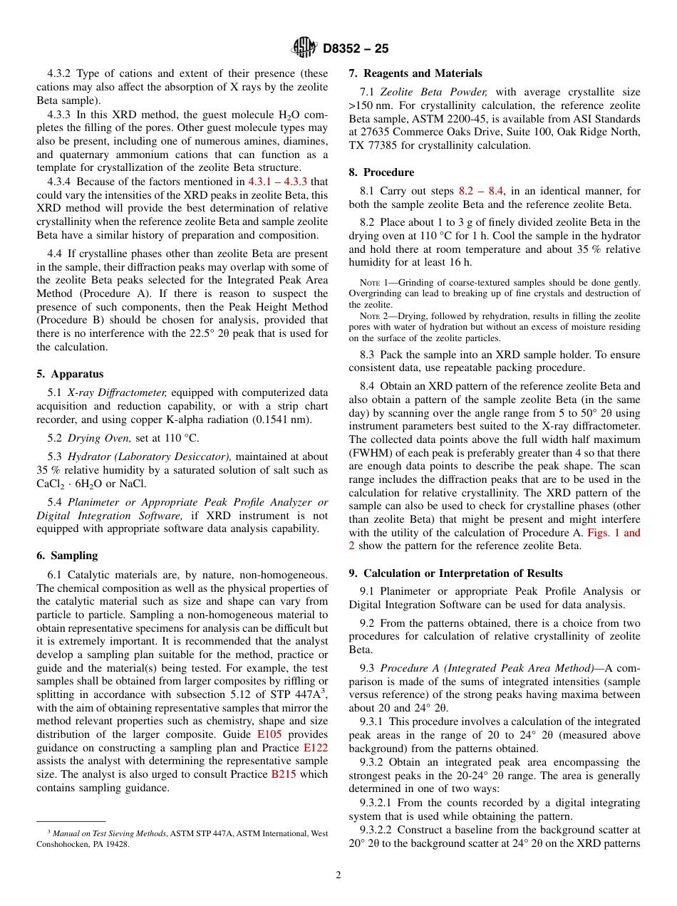 ASTM D8352 - 25.pdf_第2页
