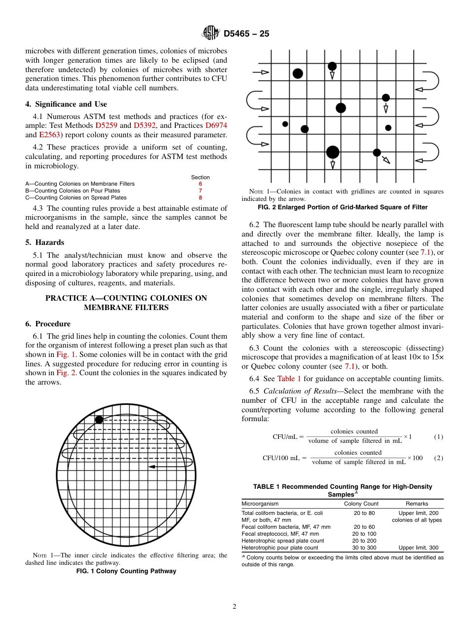 ASTM D5465 - 25.pdf_第2页