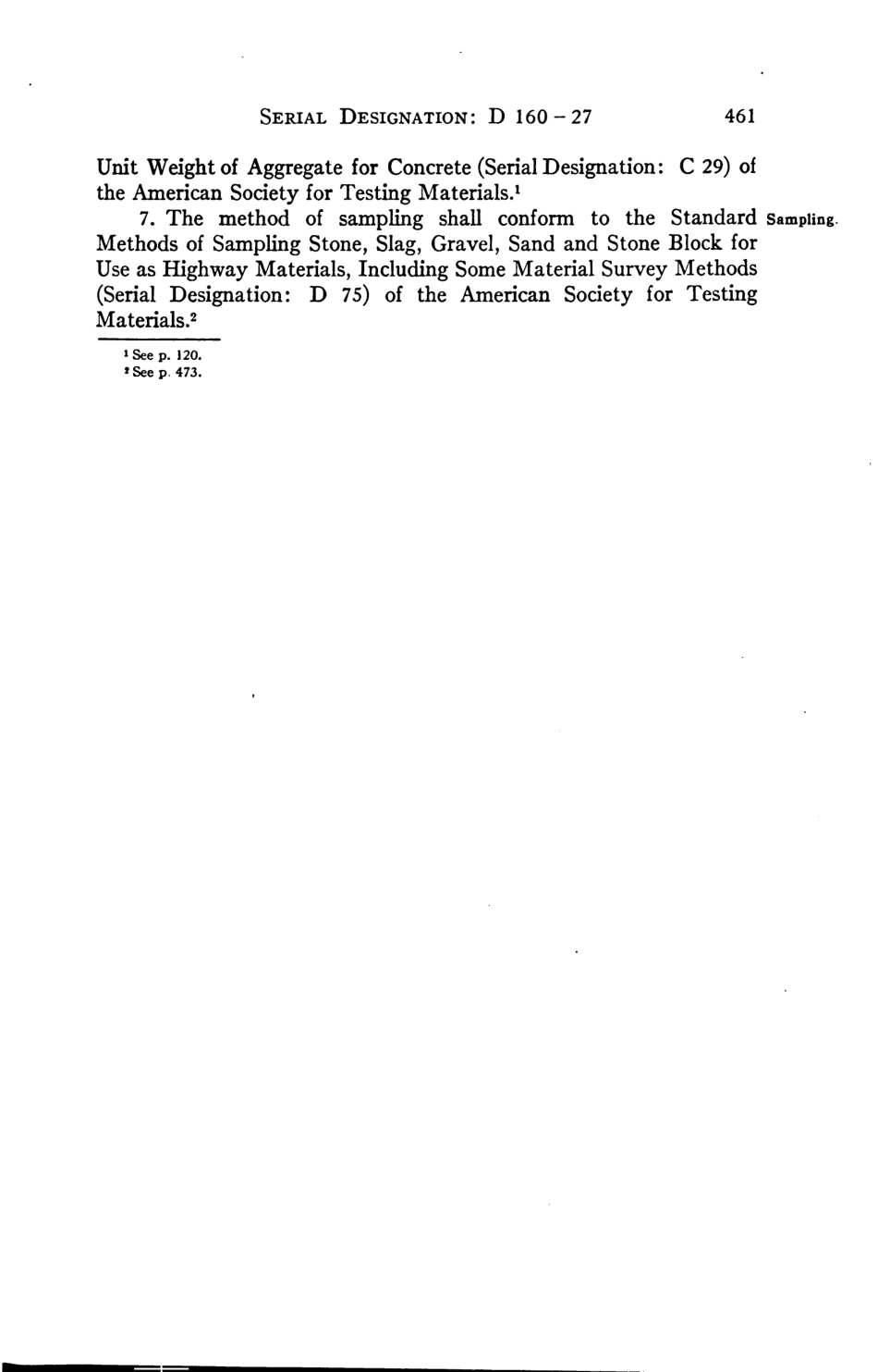 ASTM D160 - 27 scan.pdf_第2页