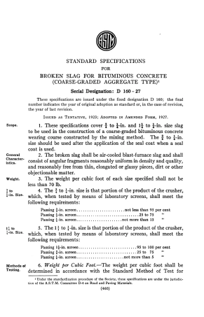 ASTM D160 - 27 scan.pdf