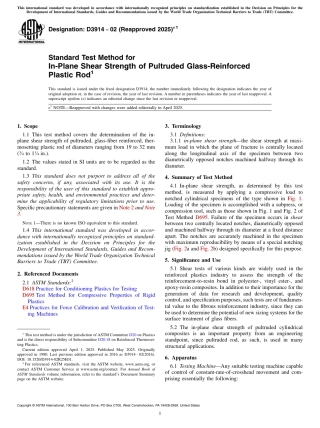 ASTM D3914 - 02 (2025)e1.pdf