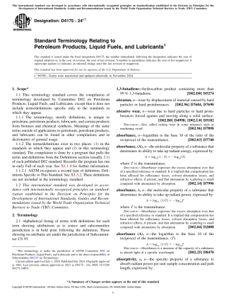 ASTM D4175 - 24e1.pdf