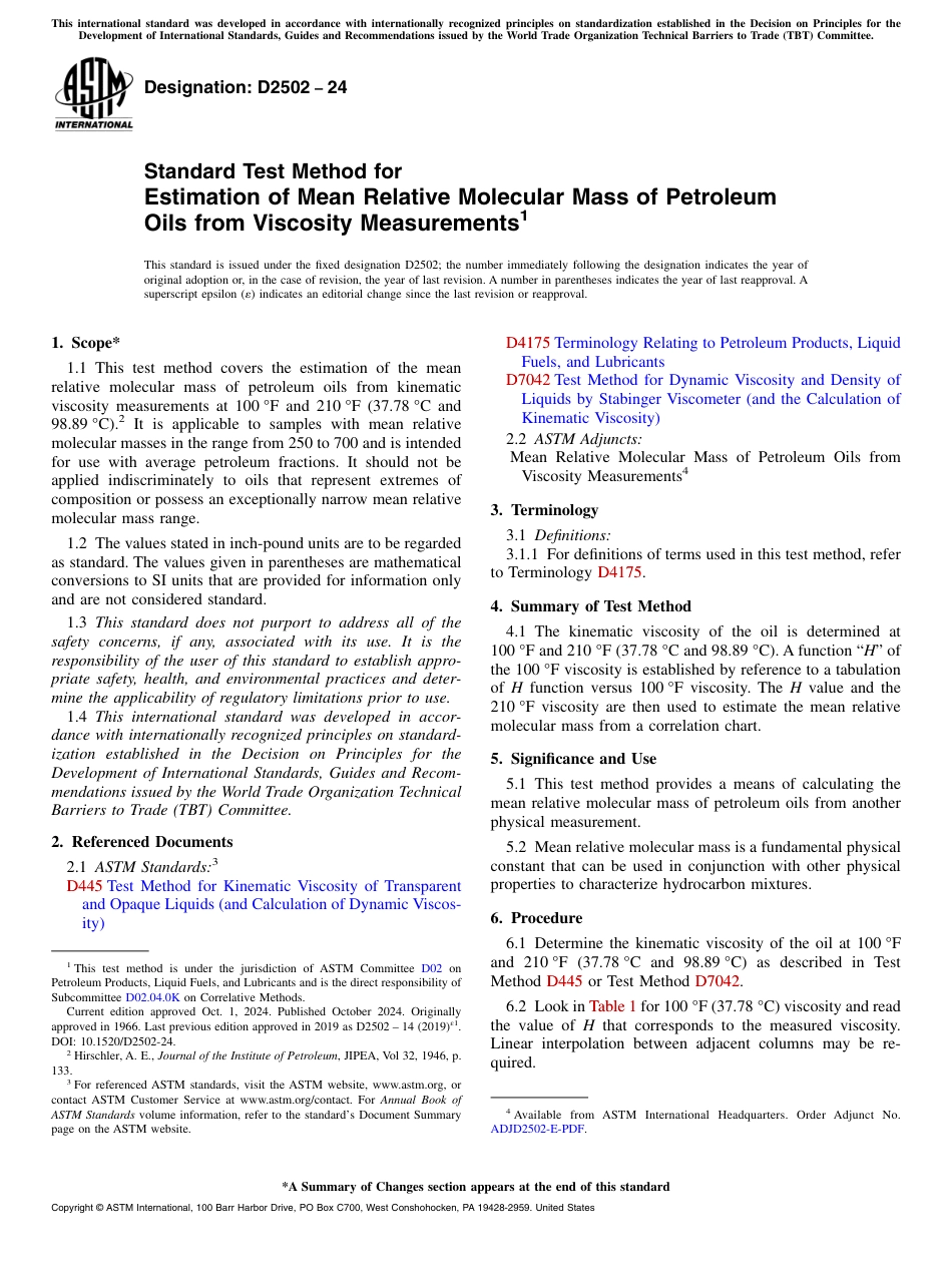 ASTM D2502 - 24.pdf_第1页