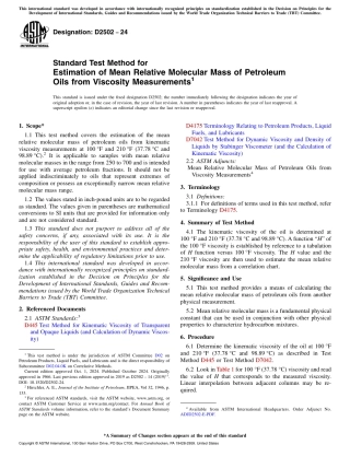 ASTM D2502 - 24.pdf
