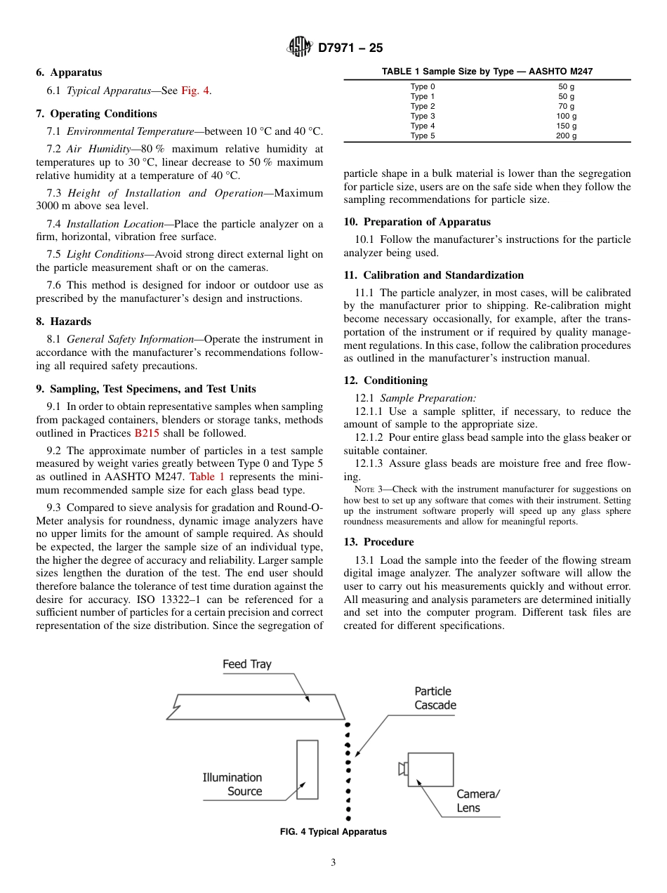 ASTM D7971 - 25.pdf_第3页