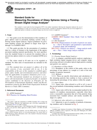 ASTM D7971 - 25.pdf