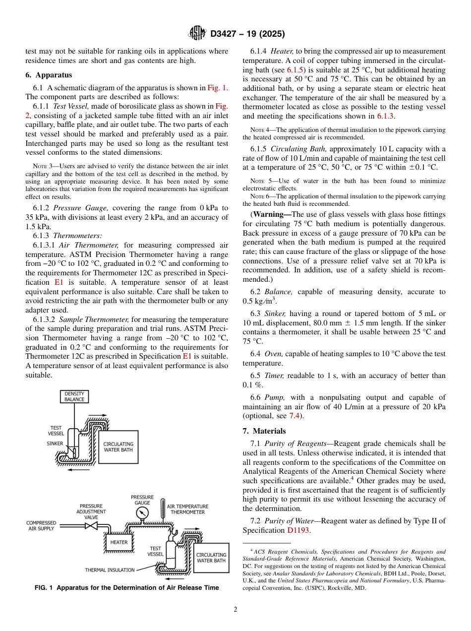 ASTM D3427 - 19 (2025).pdf_第2页
