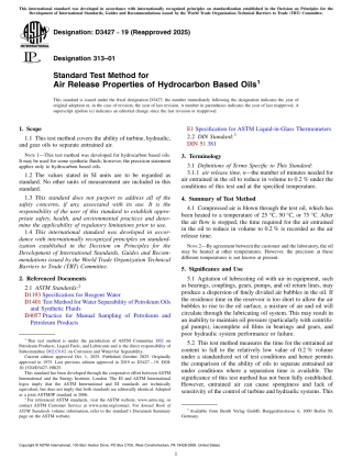 ASTM D3427 - 19 (2025).pdf