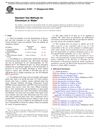 ASTM D1687 - 17 (2025).pdf