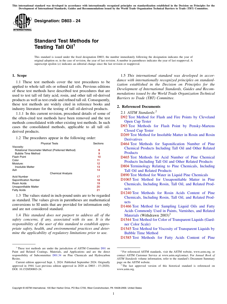 ASTM D803 - 24.pdf_第1页