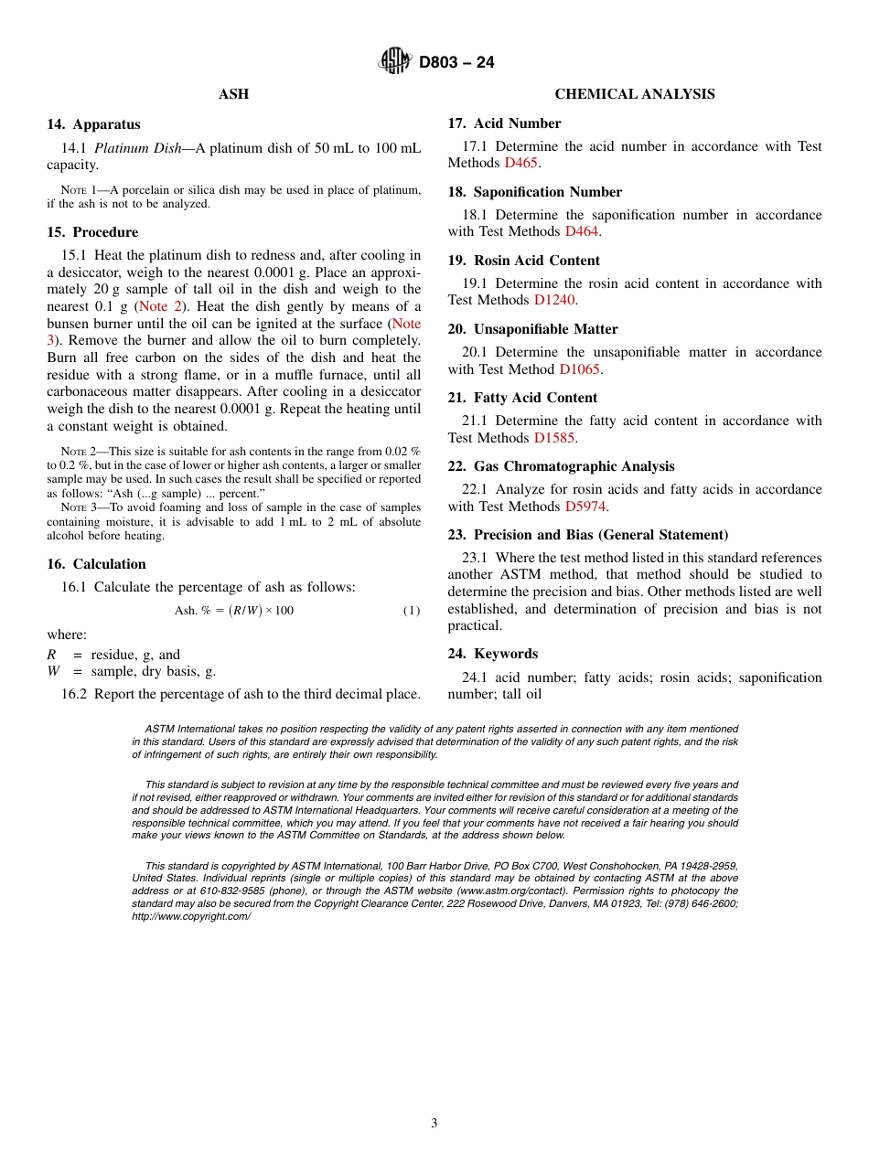 ASTM D803 - 24.pdf_第3页