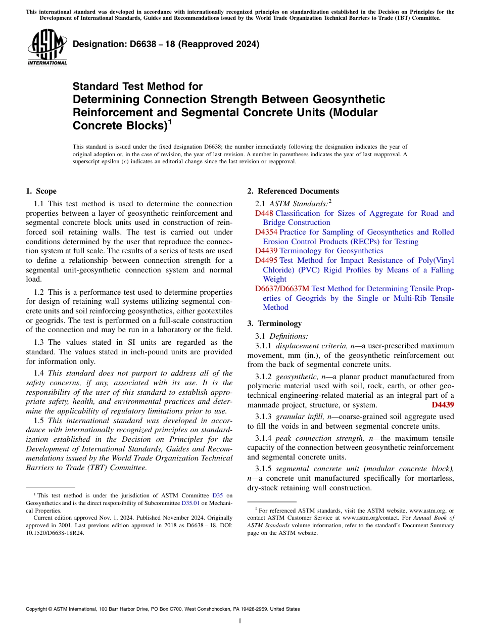ASTM D6638 - 18 (2024).pdf_第1页