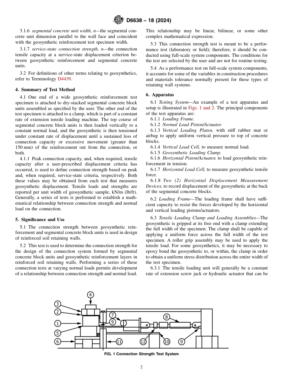 ASTM D6638 - 18 (2024).pdf_第2页