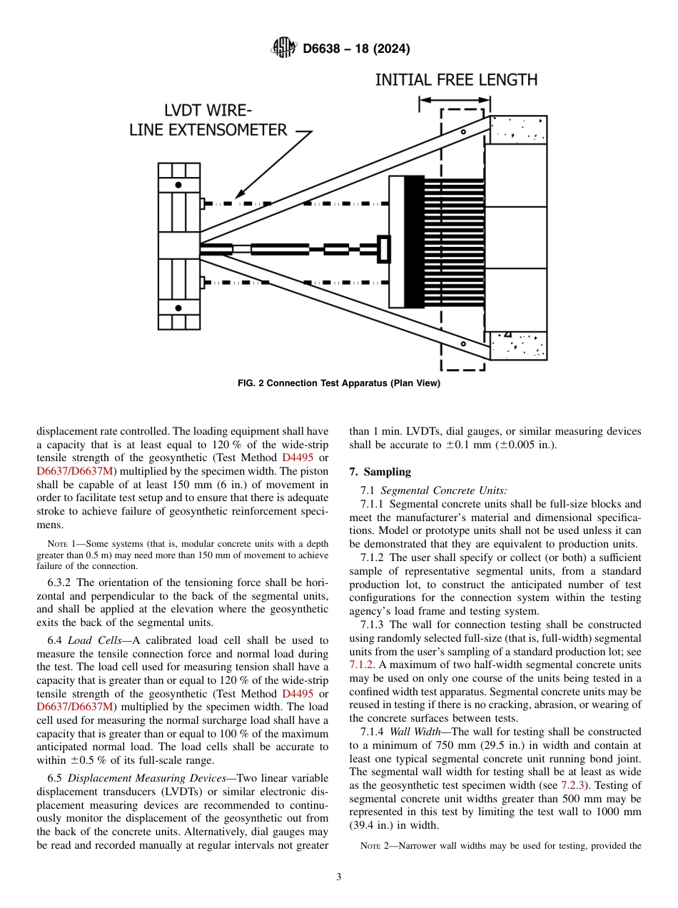 ASTM D6638 - 18 (2024).pdf_第3页