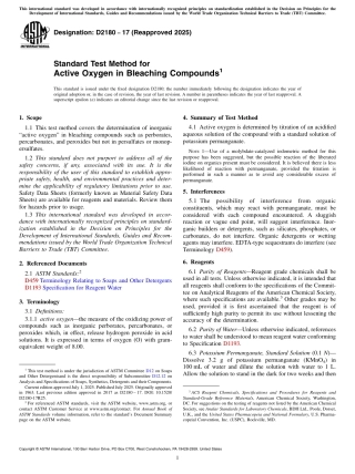 ASTM D2180 - 17 (2025).pdf