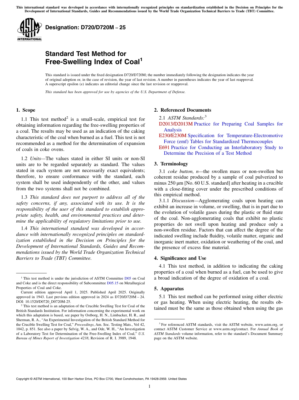 ASTM D720 - D 720M - 25.pdf_第1页
