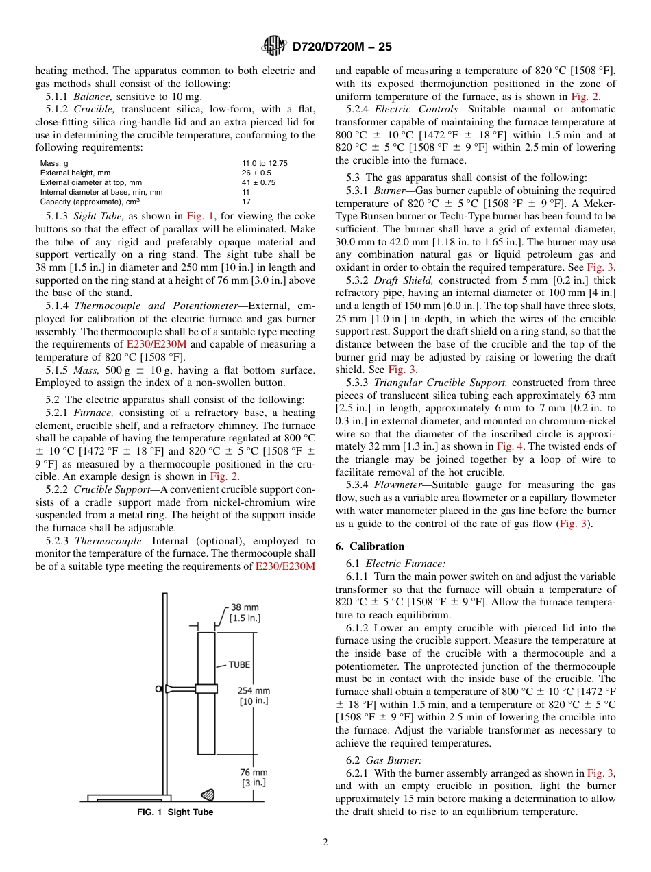 ASTM D720 - D 720M - 25.pdf_第2页