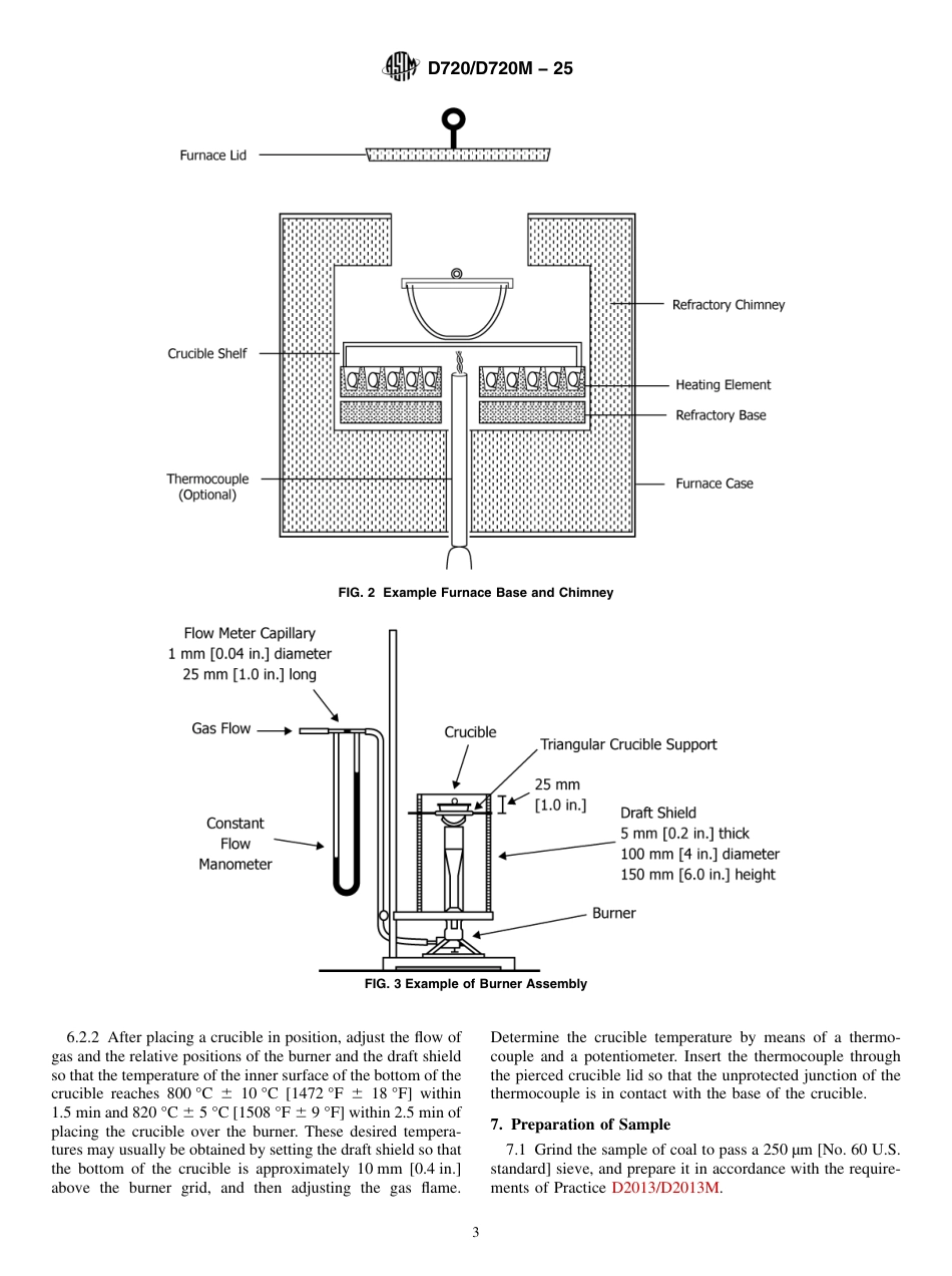 ASTM D720 - D 720M - 25.pdf_第3页