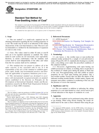 ASTM D720 - D 720M - 25.pdf