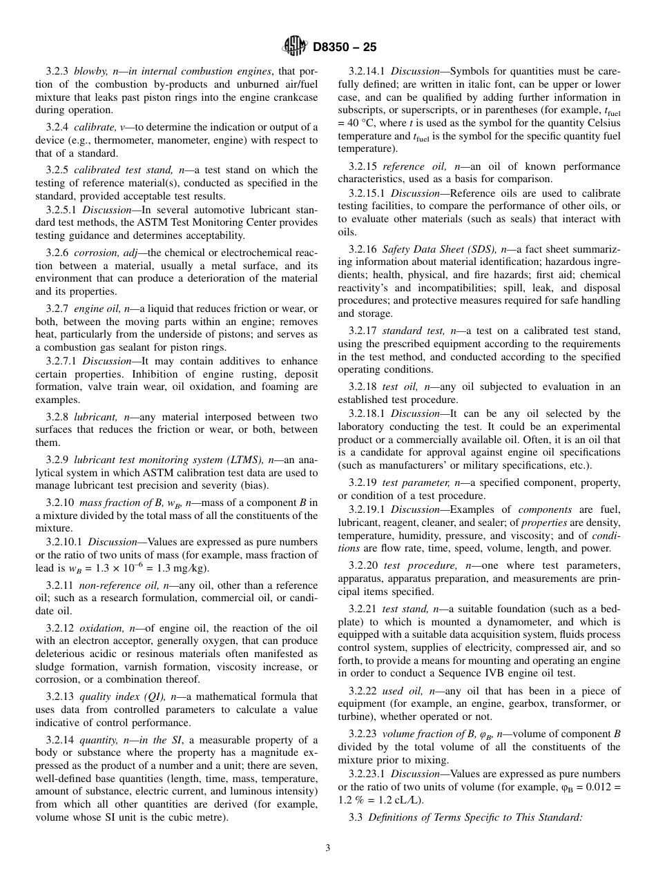 ASTM D8350 - 25.pdf_第3页
