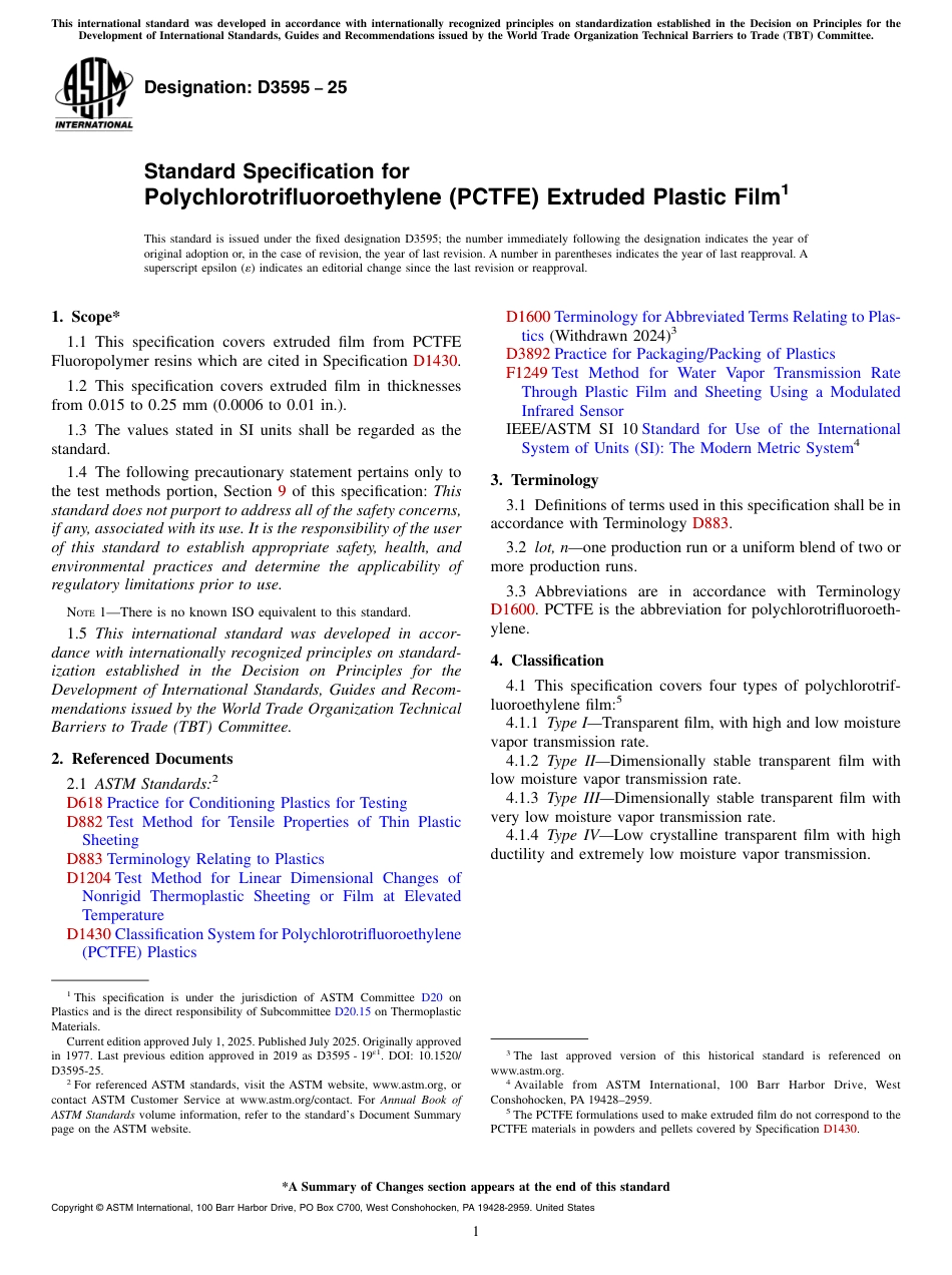 ASTM D3595 - 25.pdf_第1页