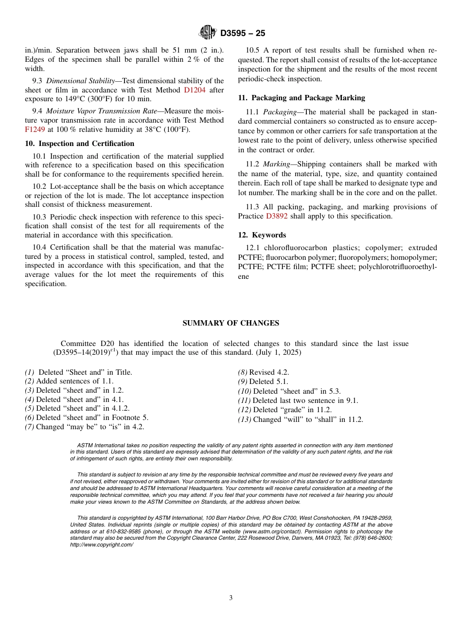ASTM D3595 - 25.pdf_第3页